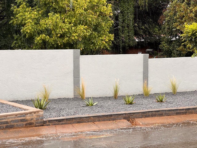 4 Bedroom Property for Sale in Kuruman Northern Cape